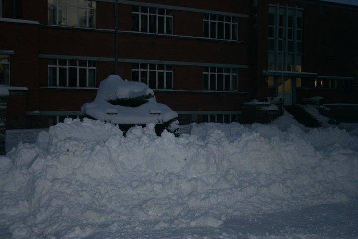 Saive Winter 2010_16.jpg